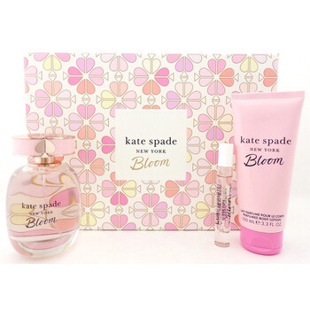 Bloom Gift Set