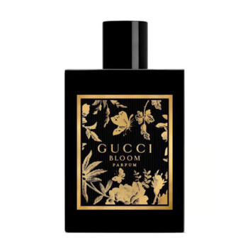Bloom Parfum 3.38 oz Tester