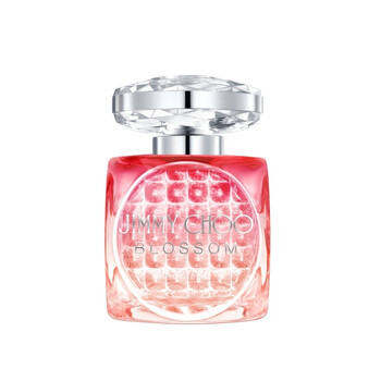 Blossom Special Edition 2025 EDP Spray 1.3 oz