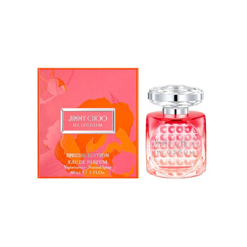 Blossom Special Edition 2025 EDP Spray 2.0 oz