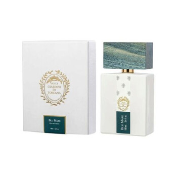 Blu Mare EDP Spray 3.4 oz