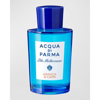 Blu Mediterraneo Arancia Di Capri EDT Spray 6.0 oz