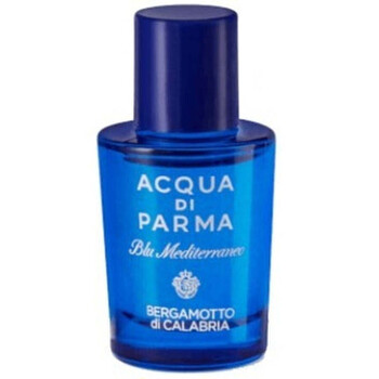 Blu Mediterraneo Bergamotto Di Calabria EDT 0.17 oz