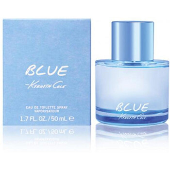 Blue EDT Spray 1.7 oz