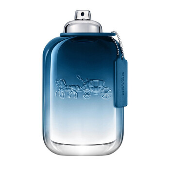 Blue EDT Spray 6.7 oz