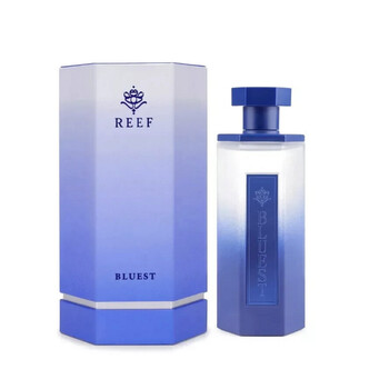 Bluest EDP Spray 6.7 oz