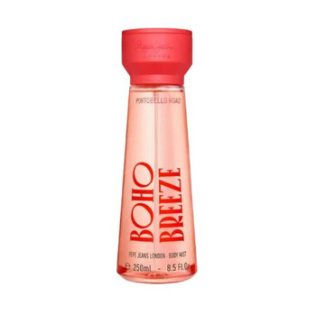 Boho Breeze Mist 8.45 oz