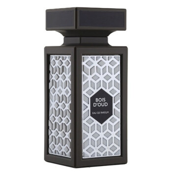 Bois DOud EDP Spray 3.0 oz