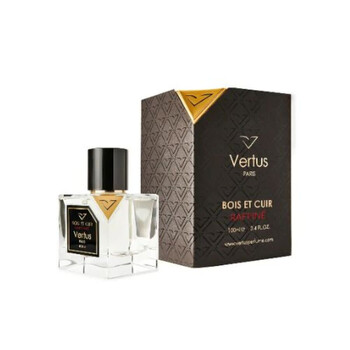 Bois Et Cuir Raffine EDP Spray 3.38 oz