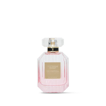 Bombshell EDP Spray 3.4 oz