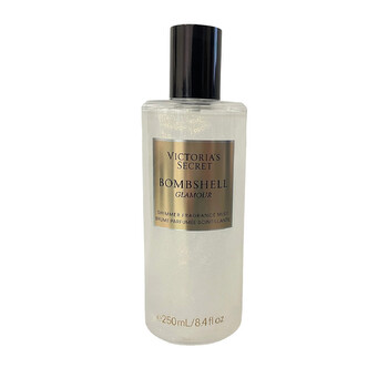 Bombshell Glamour Mist 8.4 oz