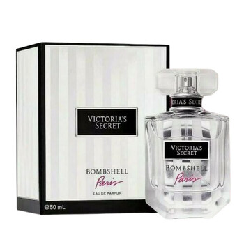 Bombshell Paris EDP Spray 1.7 oz
