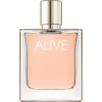 Boss Alive EDP 1.7 oz Tester