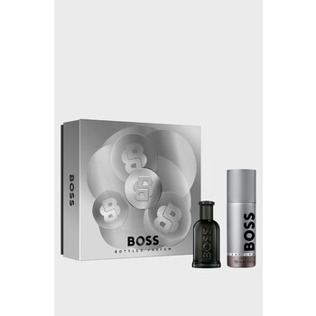 Boss Bottled Parfum Gift Set