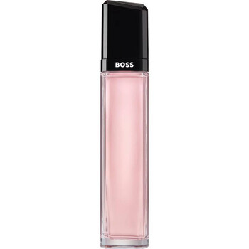 Boss Femme EDP Spray 2.5 oz