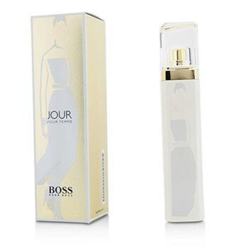 Boss Jour Eau De Parfum Spray Runway Edition  75ml2.5oz