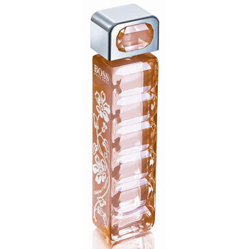 Boss Orange Celebration of Happiness EDT Spray 1.7 oz