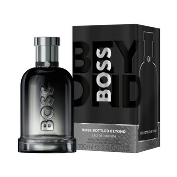 Bottled Beyond EDP Spray 5.07 oz