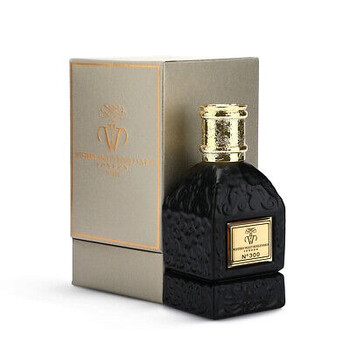 Boulevard London No.300 EDP Spray 2.5 oz
