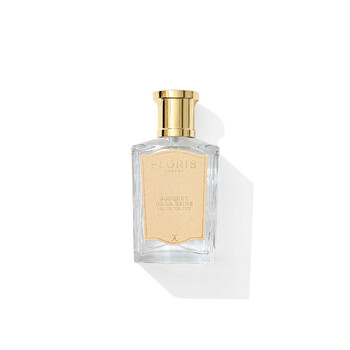 Bouquet De La Reine EDT Spray 1.7 oz