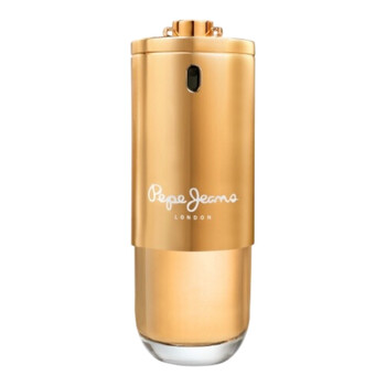 Bright Intense EDP Spray 2.7 oz Tester