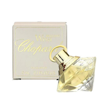 Brilliant Wish EDP 0.16 oz