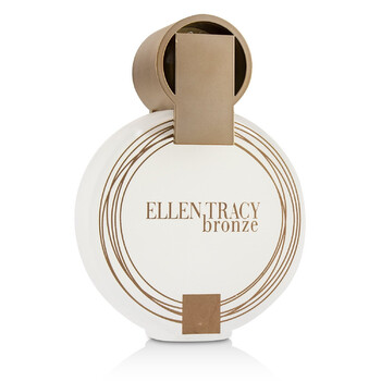 Bronze EDP Spray 3.3 oz