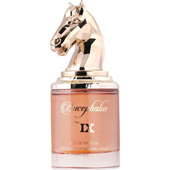 Bucephalus IX Cologne EDP 3.4 oz
