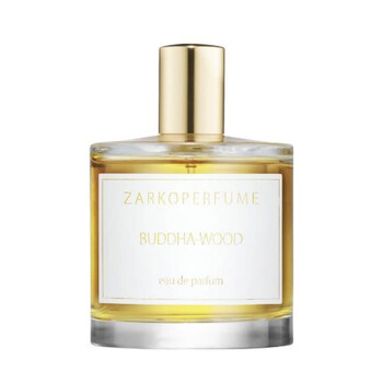 BuddhaWood EDP Spray 3.38 oz Tester