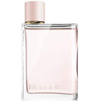 Burberry Her EDP Spray 3.4 oz Tester