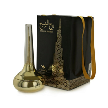 Burj Al Sheikh EDP 3.4 oz