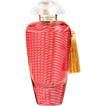 Byzantium Saffron EDP Spray 1.7 oz