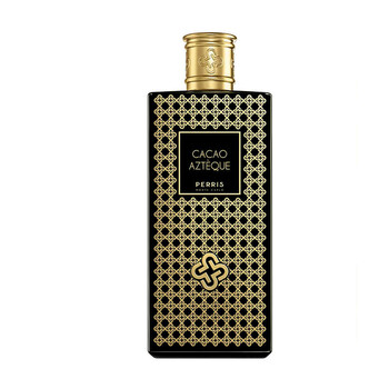 Cacao Azteque 3.4oz Spray Eau De Parfum