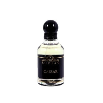 Caesar EDP Spray 3.0 oz