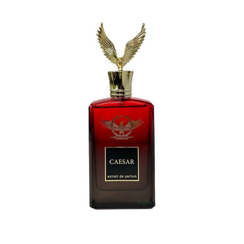 Caesar Extrait de Parfum Spray 3.4 oz