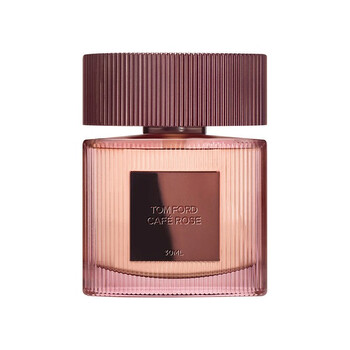 Cafe Rose 2023 EDP 1.0 oz