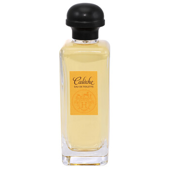 Caleche EDT 3.4 oz Tester
