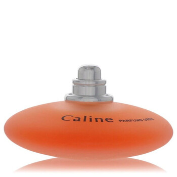Caline Sweet Appeal EDT Spray 1.7 oz Tester