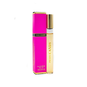 Candy EDP Spray 0.34 oz
