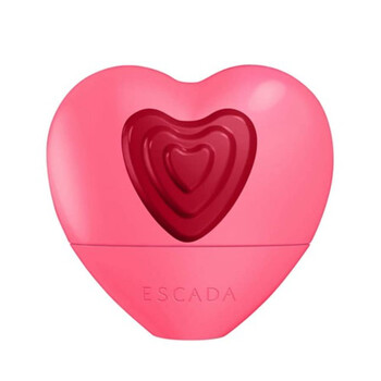 Candy Love EDT Spray 3.4 oz