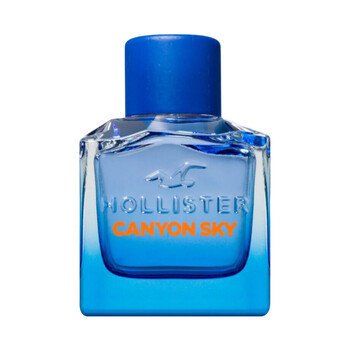 Canyon Sky EDT Spray 1 oz Tester