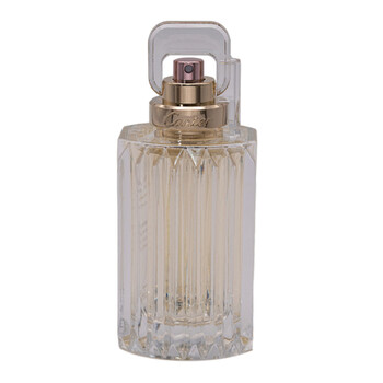 Carat EDP 3.4 oz Tester