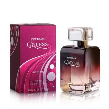 Caress EDP Spray 3.3 oz
