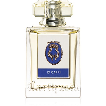 Carthusia Io Capri EDP Spray 1.7 oz
