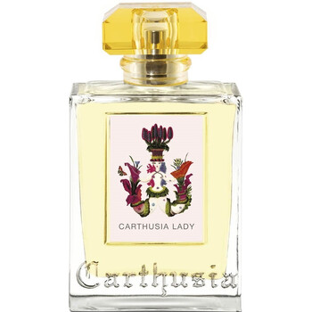 Carthusia Lady EDP Spray 1.7 oz