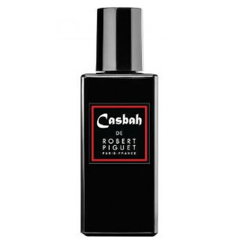 Casbah EDP Spray 3.4 oz