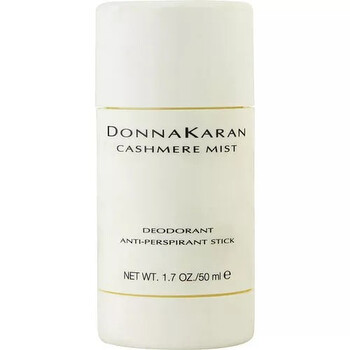 Cashmere Mist Deodorant 1.7