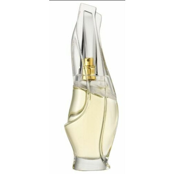 Cashmere Mist EDP Spray 1.7 oz Tester