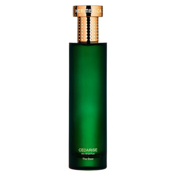 Cedarise EDP 3.38 oz Tester