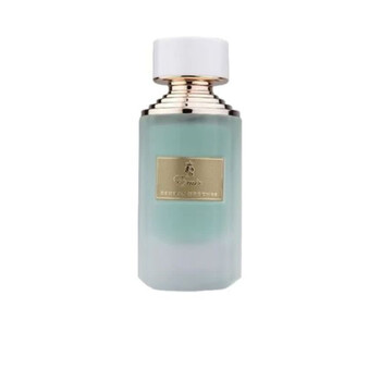 Cedrat Essence EDP Spray 2.54 oz Tester